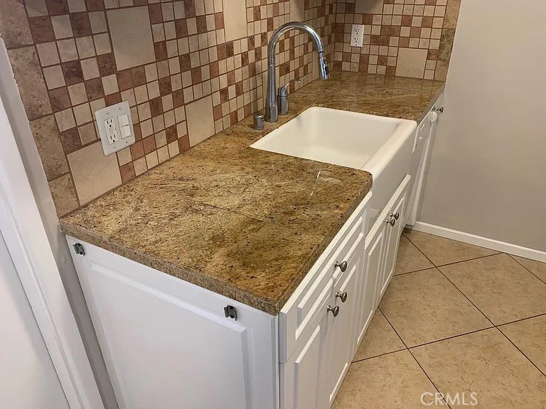4401 Division Property Photo 19