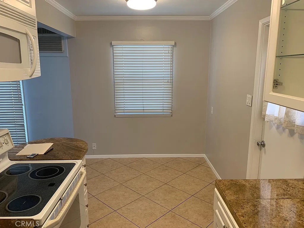 4401 Division Property Photo 20