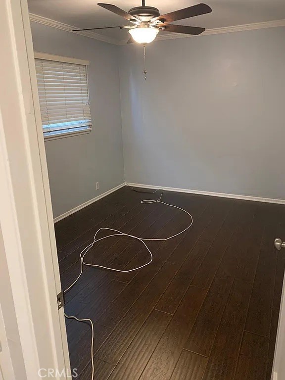 4401 Division Property Photo 21