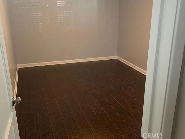 4401 Division Property Photo 23