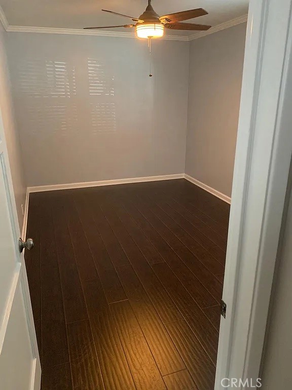 4401 Division Property Photo 24