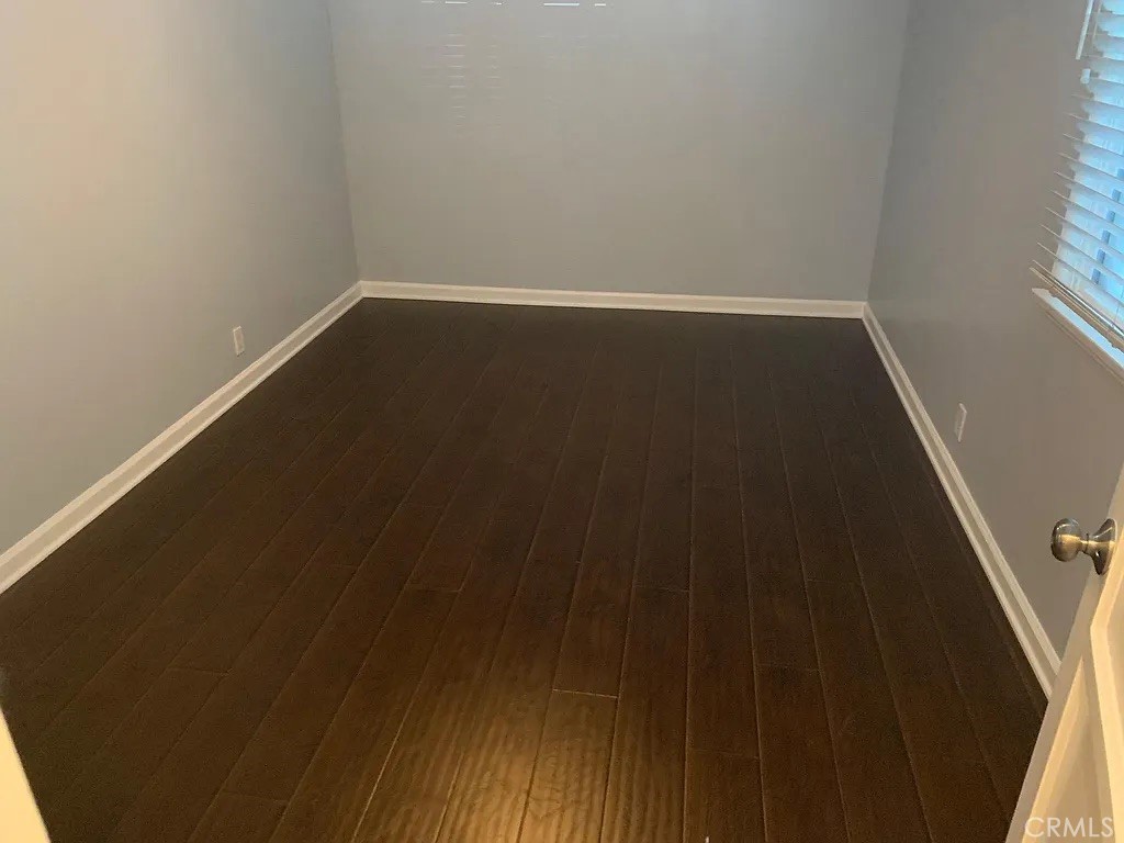 4401 Division Property Photo 25