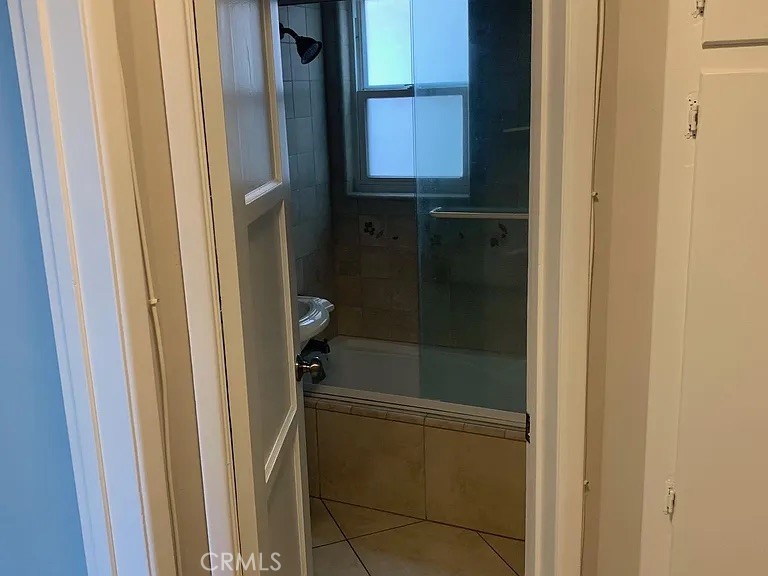 4401 Division Property Photo 28