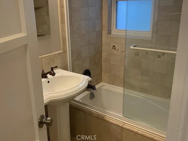 4401 Division Property Photo 29