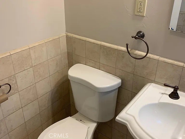 4401 Division Property Photo 33