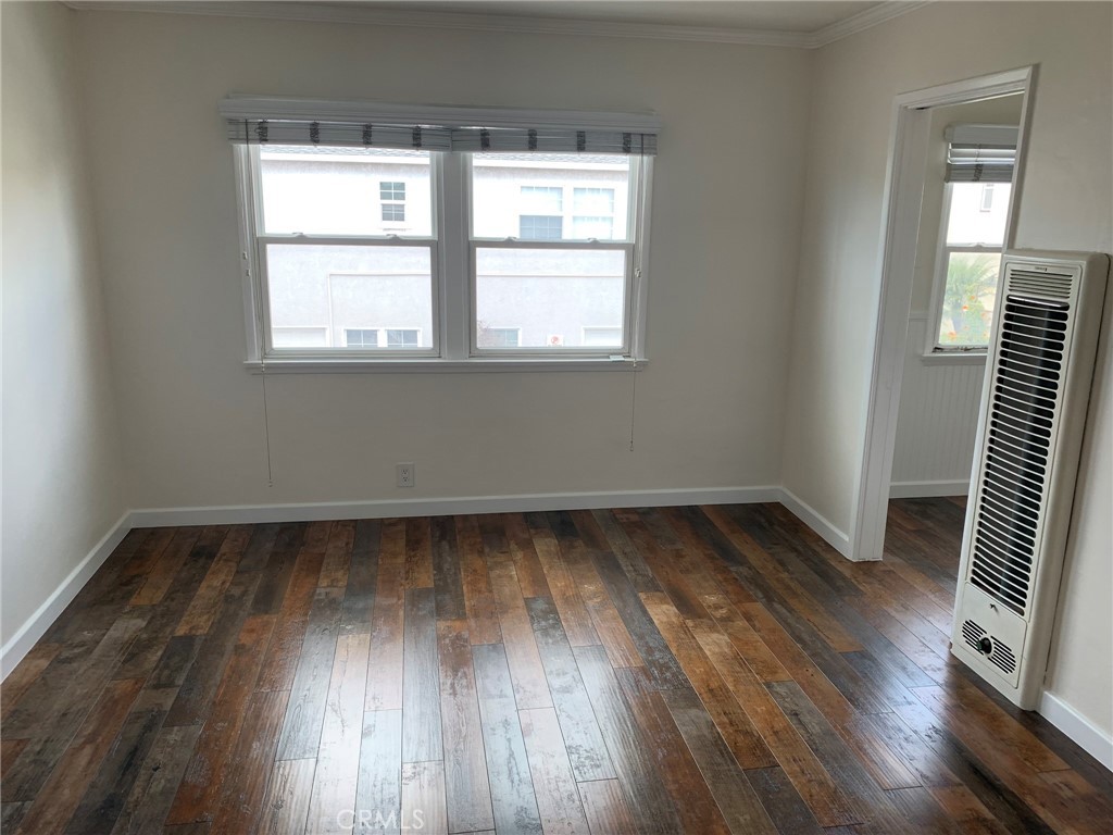 4401 Division Property Photo 41