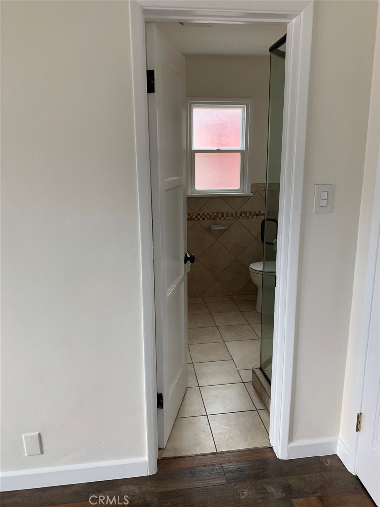 4401 Division Property Photo 43