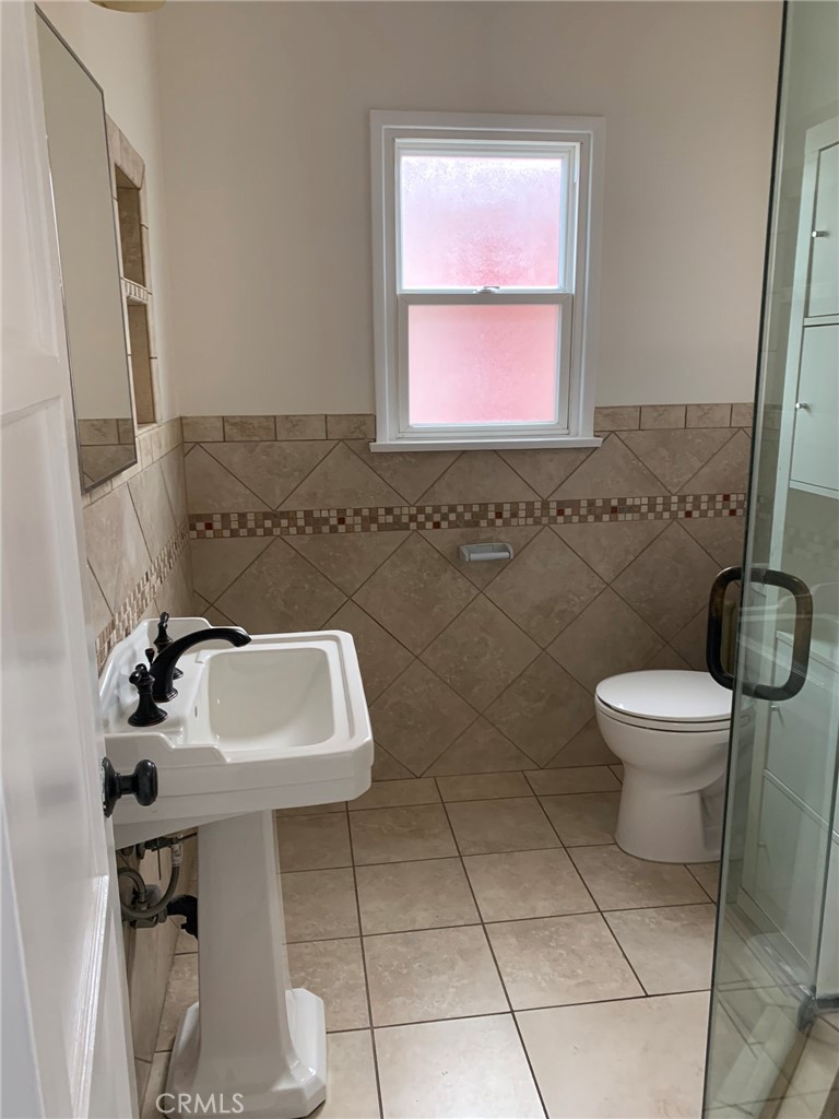 4401 Division Property Photo 44