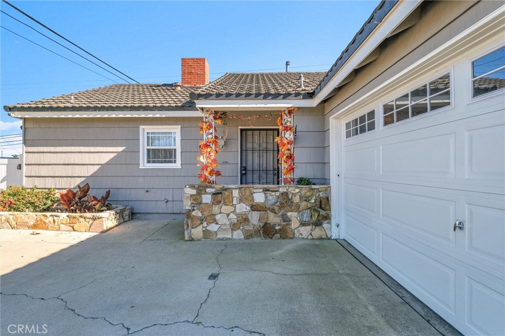 1218 S Wycliff Property Photo