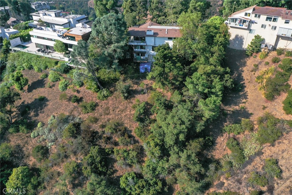 1220 Linda Flora Property Photo 3