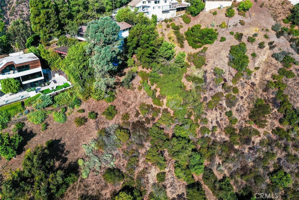 1220 Linda Flora Property Photo 5