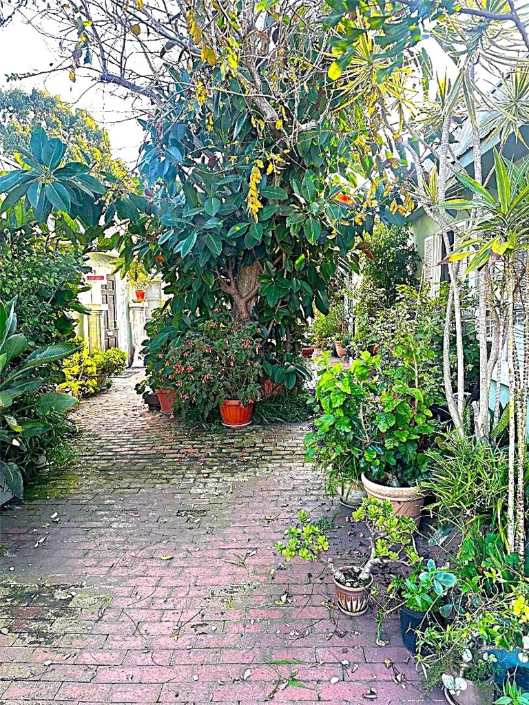 947 Manhattan Beach Blvd Boulevard Property Photo 11