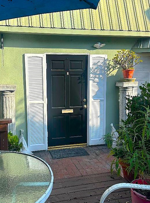 947 Manhattan Beach Blvd Boulevard Property Photo 18