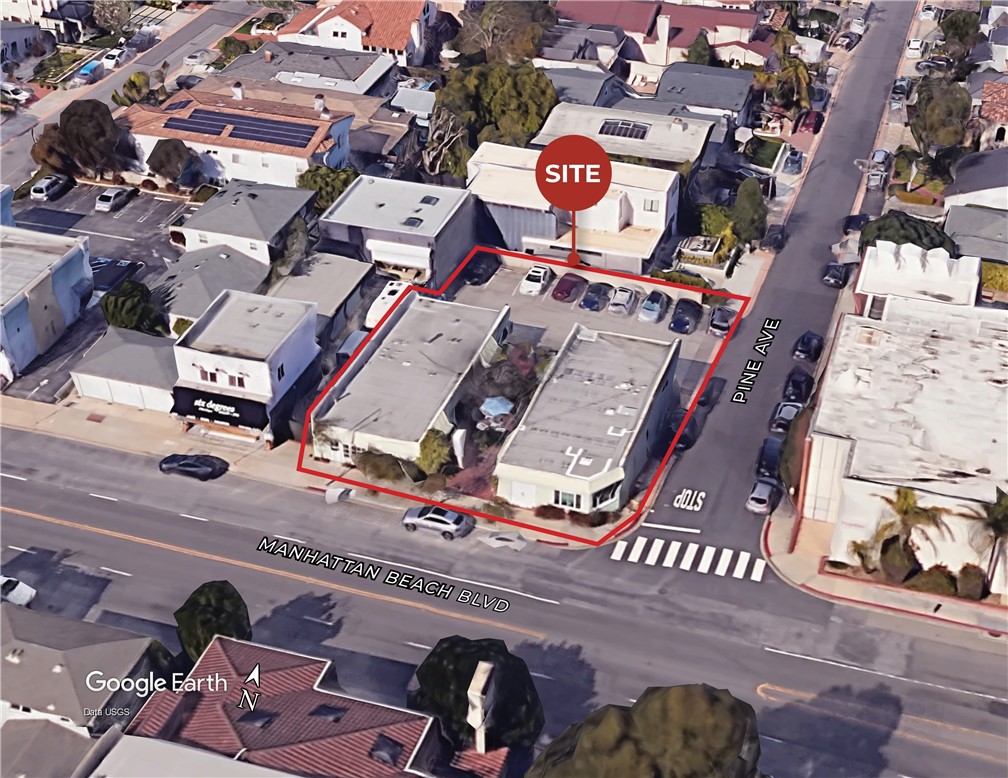 947 Manhattan Beach Blvd Boulevard Property Photo 21