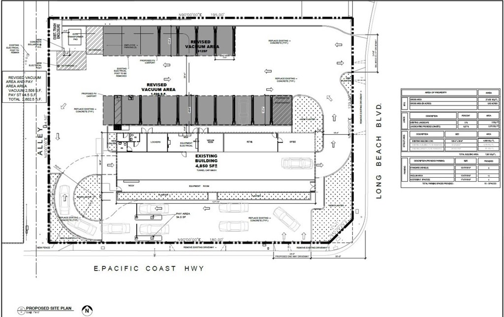 1801 Long Beach Property Photo 2