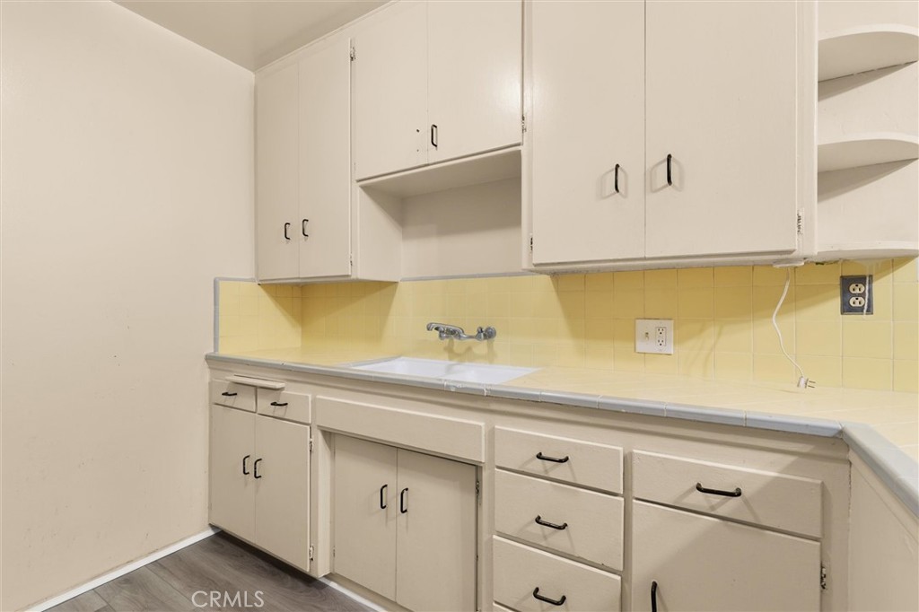 1406 N Vista Street N Property Photo 36