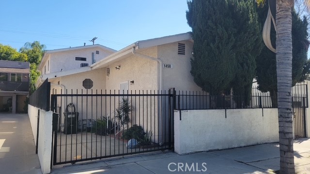 1458 Silver Lake Boulevard Property Photo 2