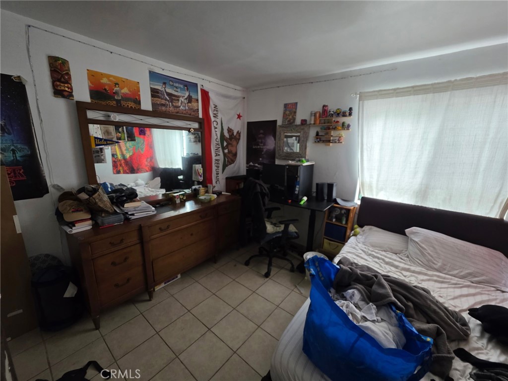 1458 Silver Lake Boulevard Property Photo 6