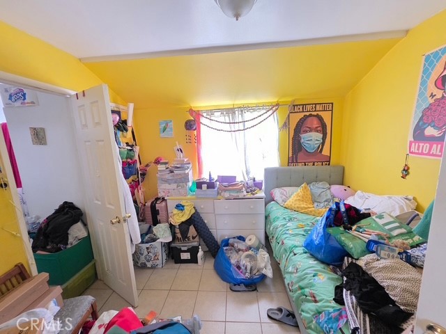 1458 Silver Lake Boulevard Property Photo 7