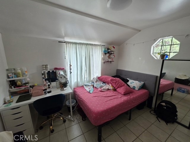 1458 Silver Lake Boulevard Property Photo 9