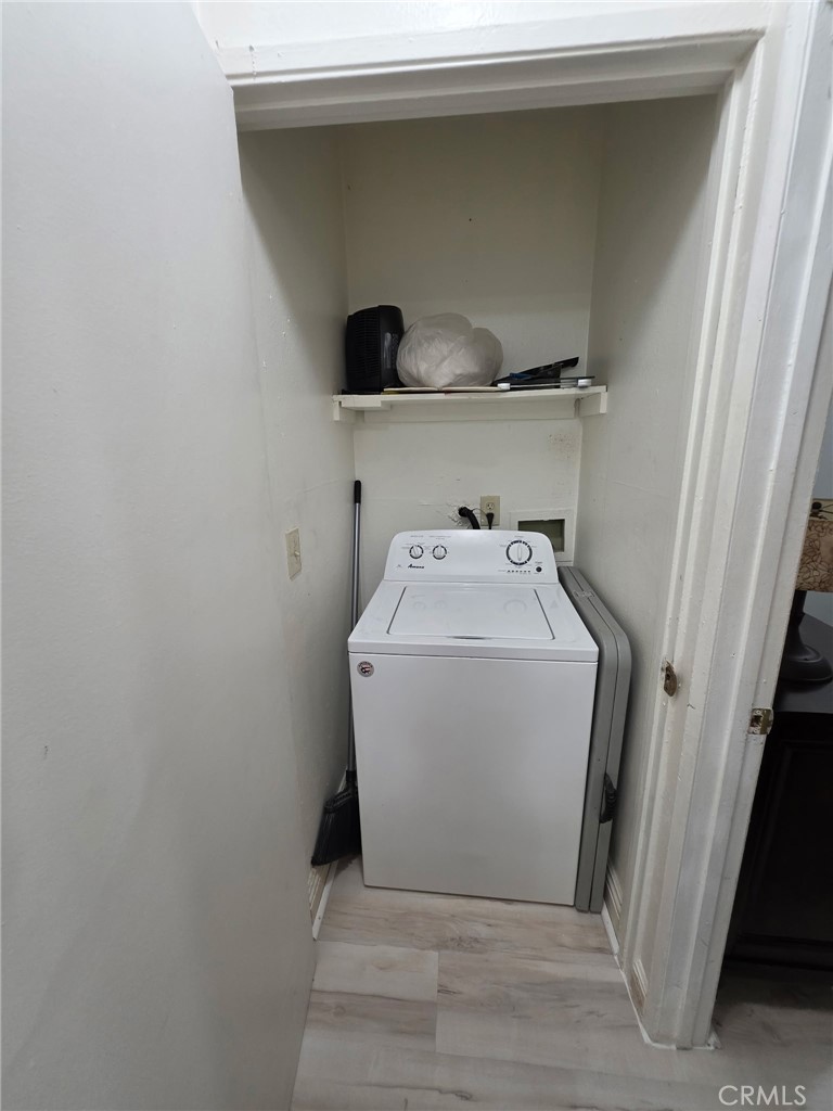 1458 Silver Lake Boulevard Property Photo 11