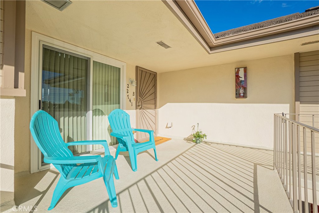 22741 Nadine B Property Photo 3