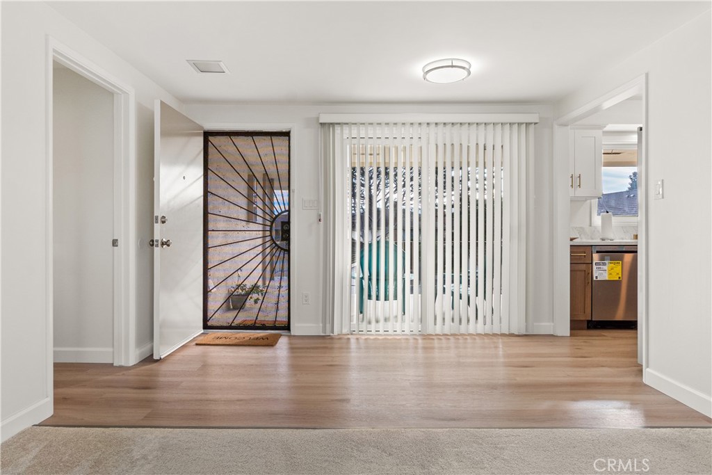 22741 Nadine B Property Photo 4