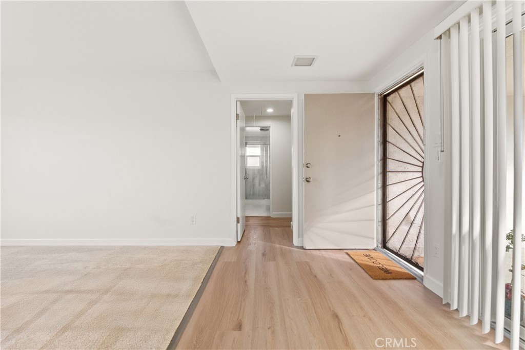 22741 Nadine B Property Photo 5