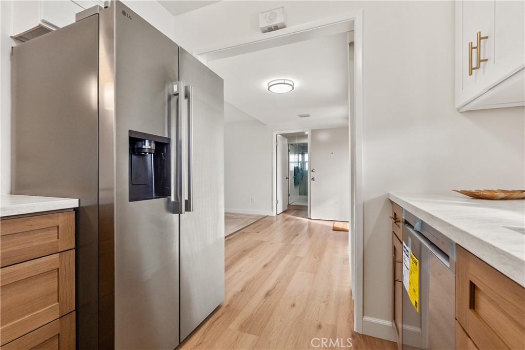 22741 Nadine B Property Photo 7