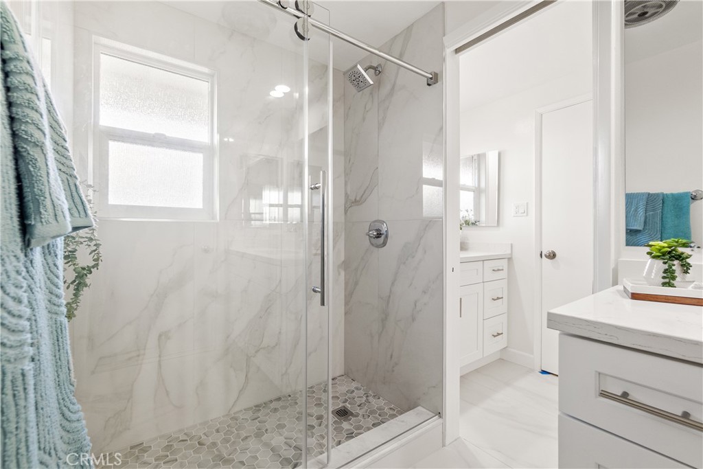 22741 Nadine B Property Photo 11