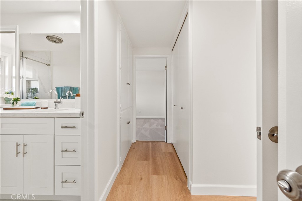 22741 Nadine B Property Photo 14