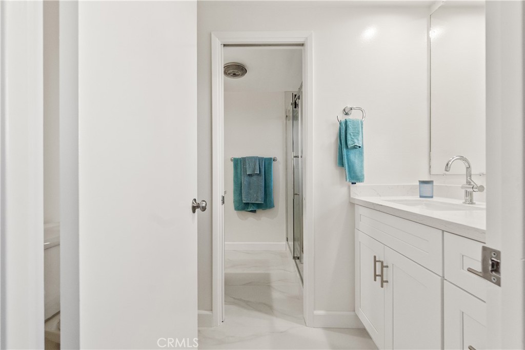22741 Nadine B Property Photo 15