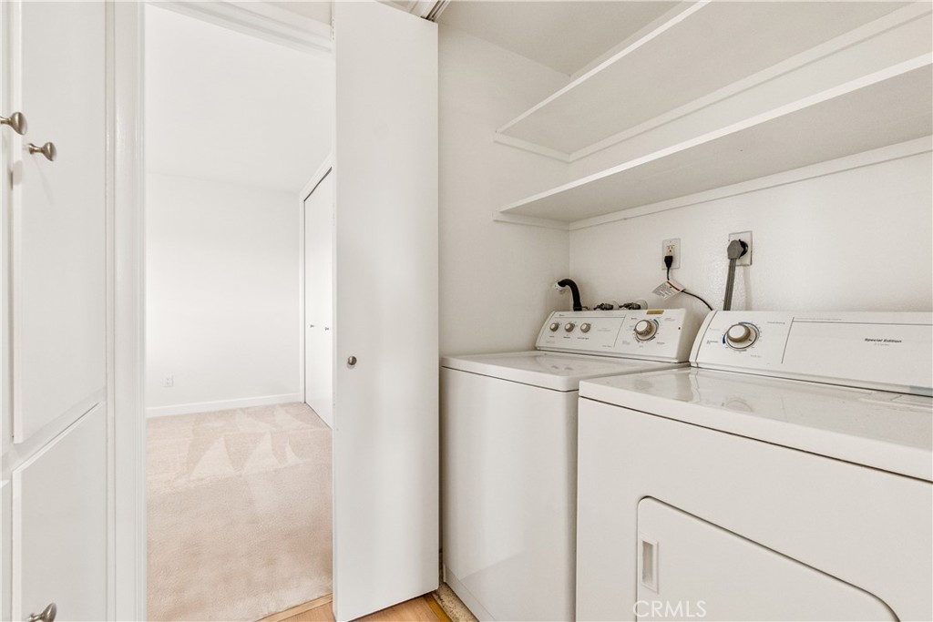 22741 Nadine B Property Photo 18