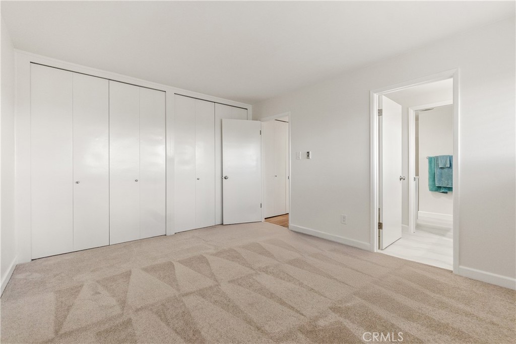 22741 Nadine B Property Photo 19