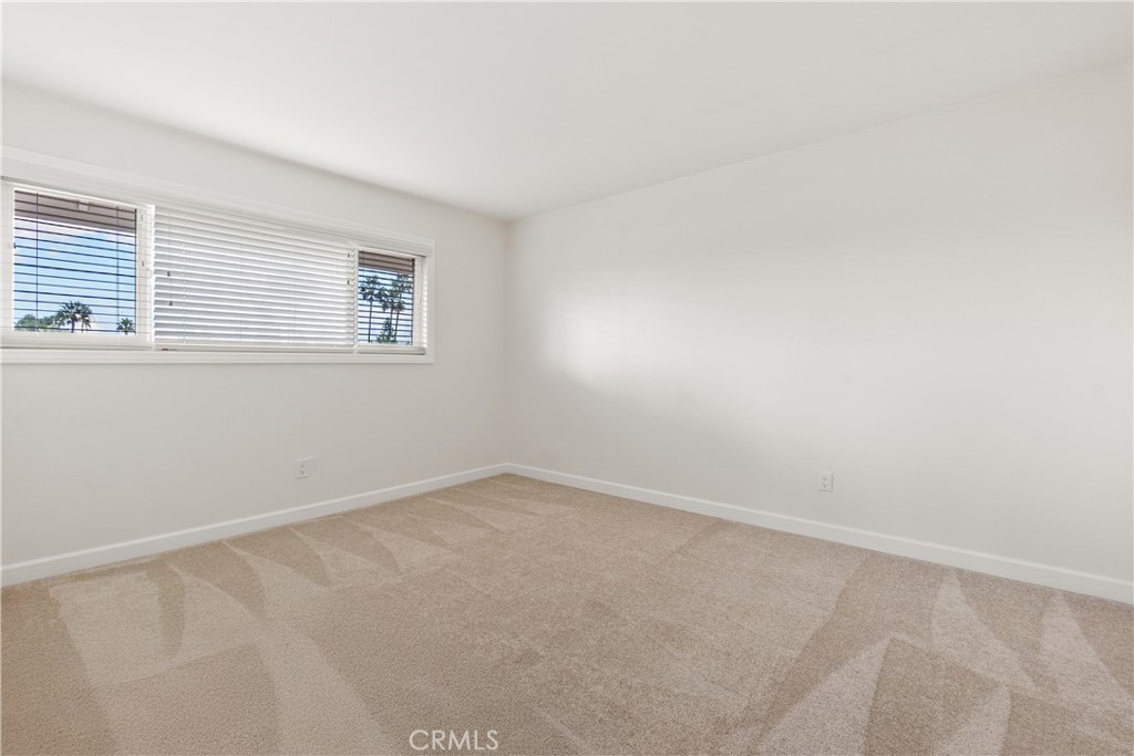 22741 Nadine B Property Photo 20