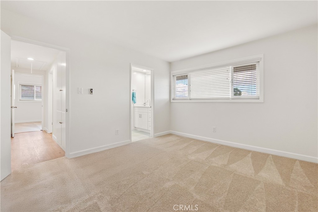 22741 Nadine B Property Photo 21