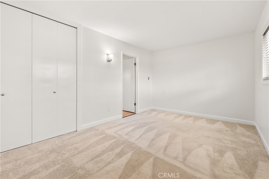 22741 Nadine B Property Photo 23