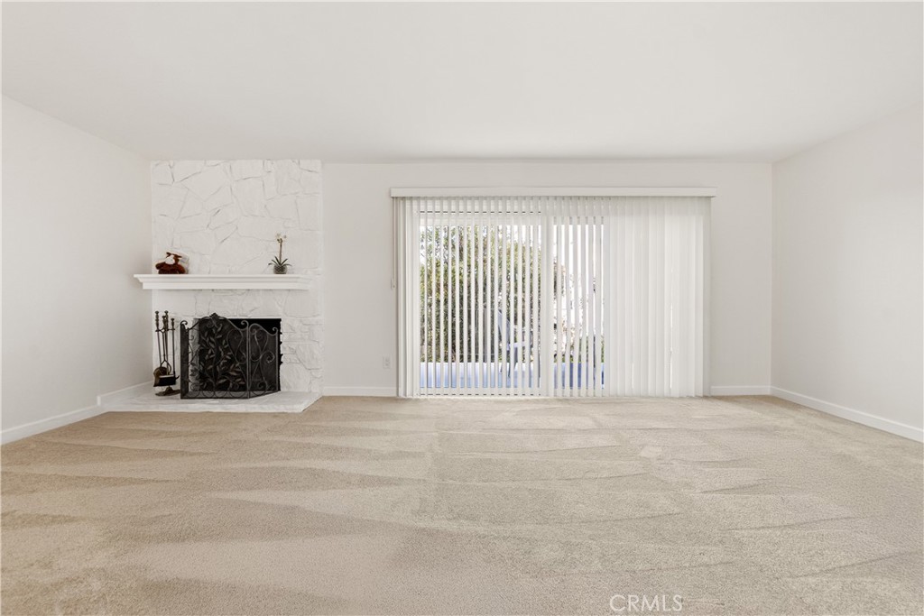 22741 Nadine B Property Photo 24