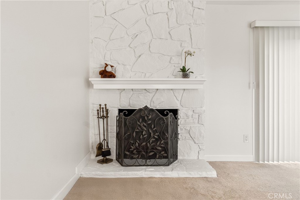 22741 Nadine B Property Photo 25