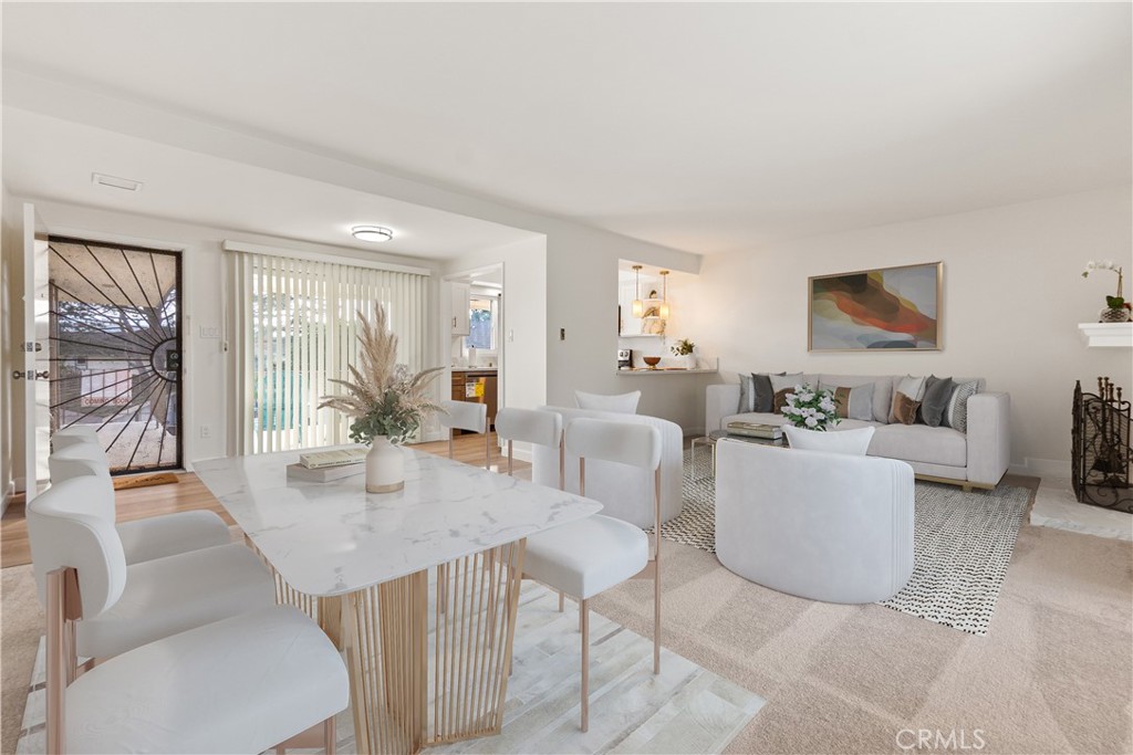 22741 Nadine B Property Photo 27