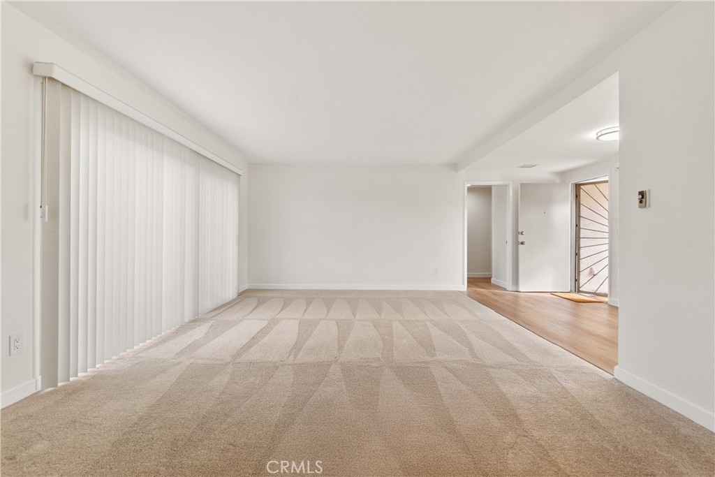22741 Nadine B Property Photo 28