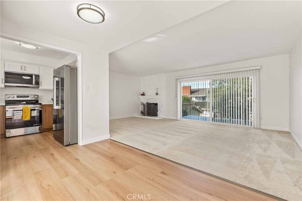 22741 Nadine B Property Photo 29