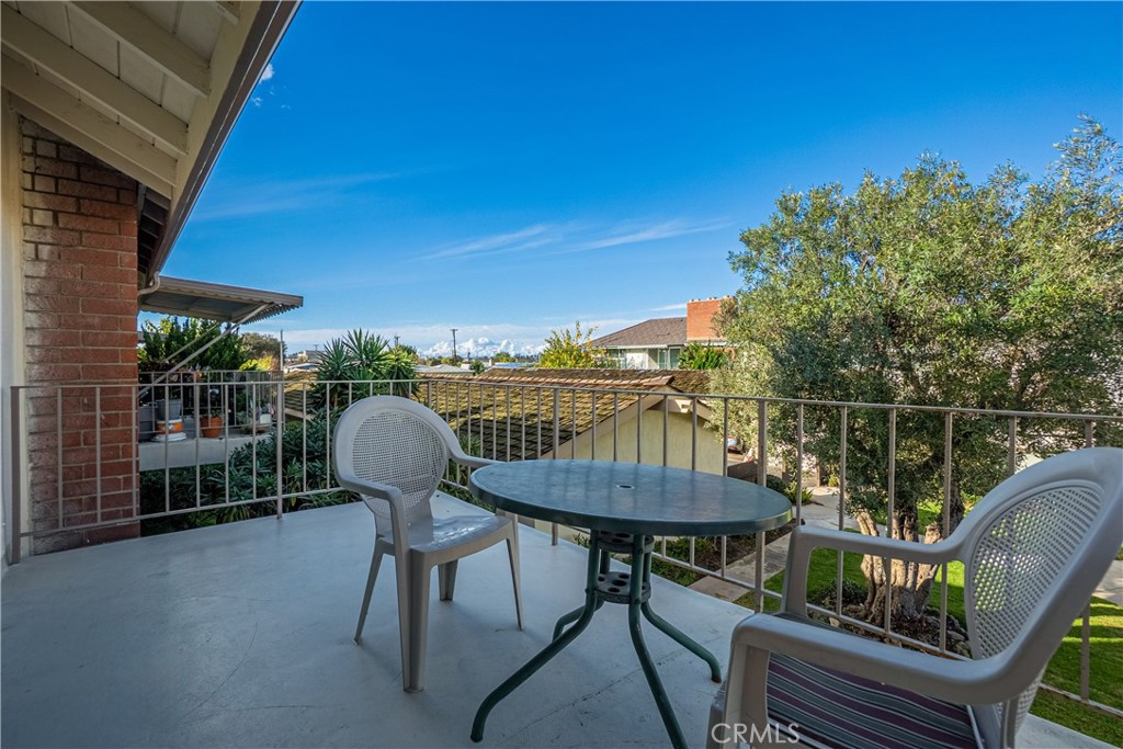 22741 Nadine B Property Photo 31