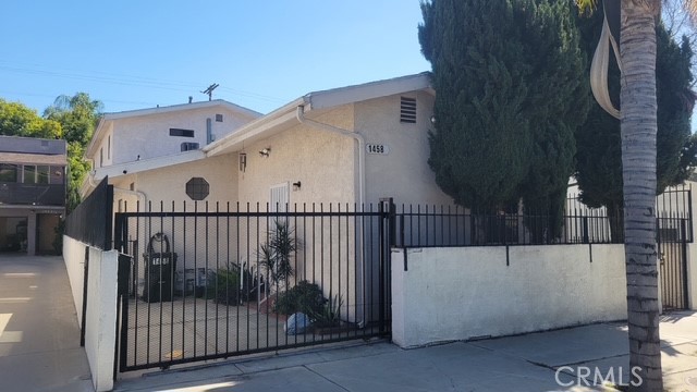 1458 Silver Lake Boulevard Property Photo 2