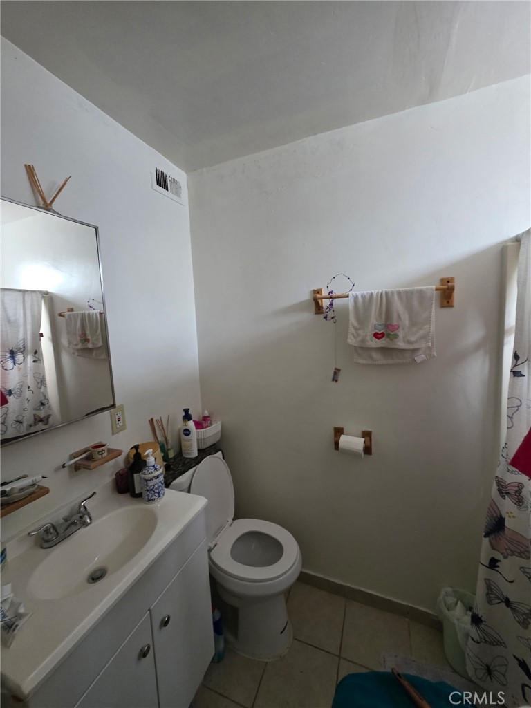1458 Silver Lake Boulevard Property Photo 11