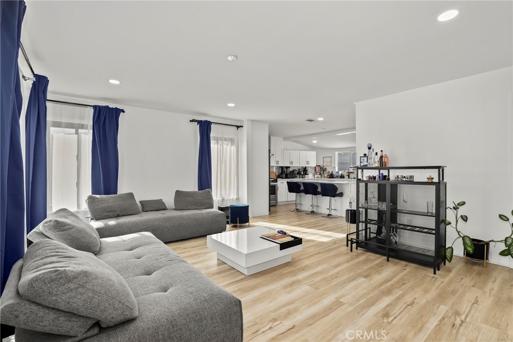 2673 Regway Avenue Property Photo 6