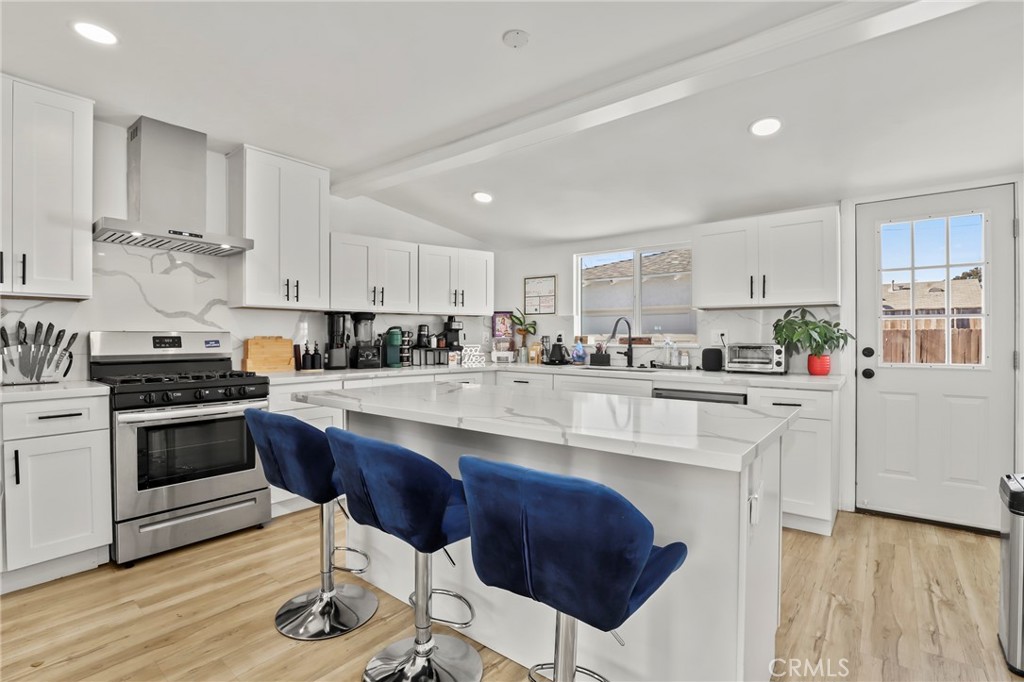 2673 Regway Avenue Property Photo 8