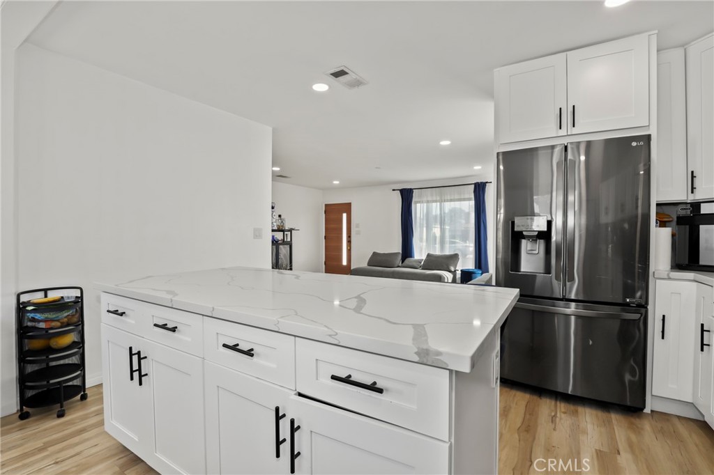 2673 Regway Avenue Property Photo 10