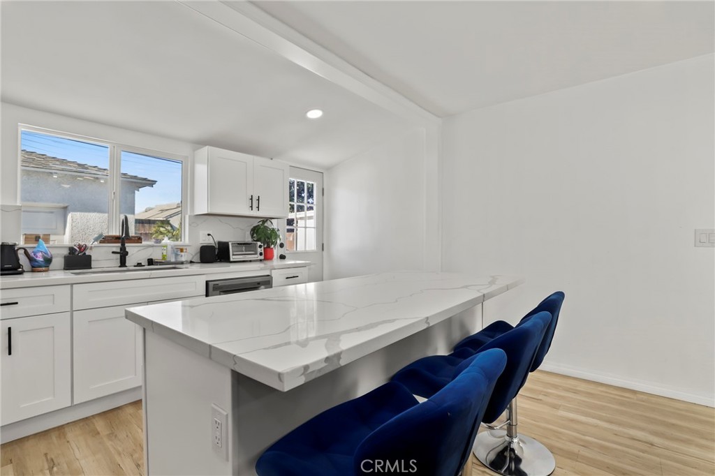 2673 Regway Avenue Property Photo 11