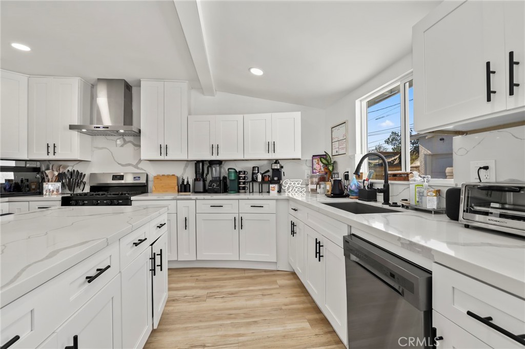 2673 Regway Avenue Property Photo 12